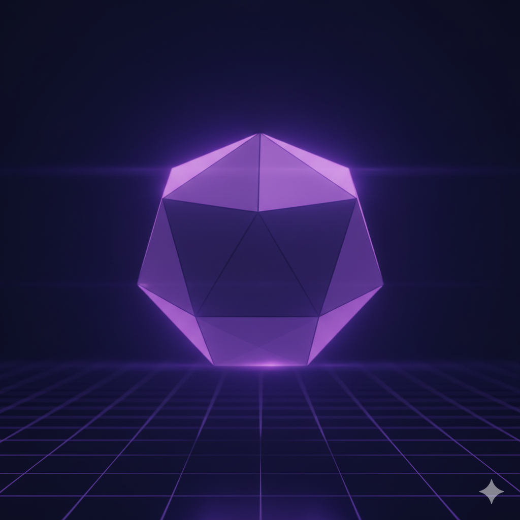 Simulación y Realidad 3D