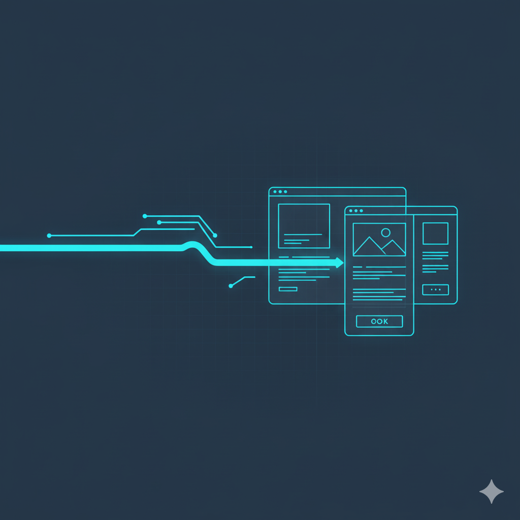 Desarrollo Web y Móvil