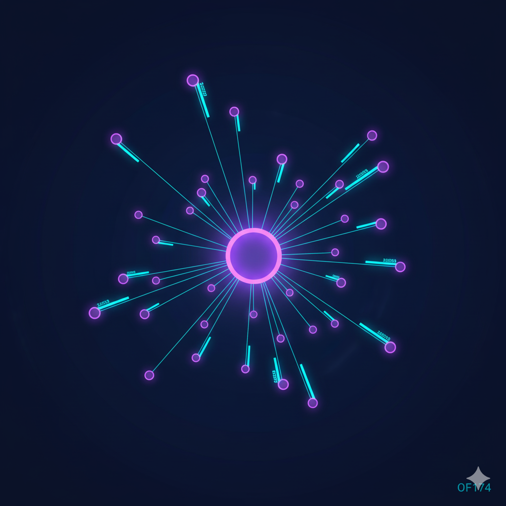 Inteligencia Artificial y Datos